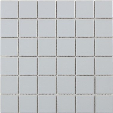 Keramikas sienas mozaīka